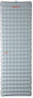 Nemo Equipment Tensor All-Season Long Wide