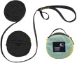 Ticket to Moon Moon Straps