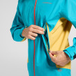 La Sportiva Discover Shell Jacket Men
