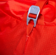 Mountain Equipment Tupilak 30+