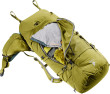 Deuter Aircontact Core 60+10