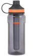 Lifesystems Water Filter & Purifier Bottle
