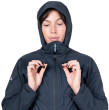 Mountain Equipment Spyre Jacket Women's