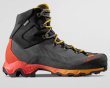 La Sportiva Aequilibrium Trek GTX VÝPRODEJ
