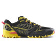 La Sportiva Bushido III Men