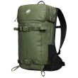 Mammut Nirvana 18