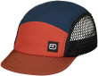 Ortovox Fast Mountain Cap