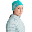 Mammut Tweak Beanie