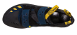 La Sportiva Tarantula Boulder