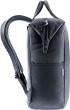 Deuter Vista