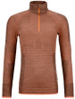 Velikost: L / Barva: Faded Tangerine