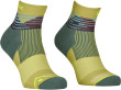 Ortovox All Mountain Quarter Socks M