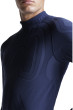 X-Bionic Heatloop Shirt LS Men