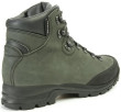 Fitwell Corte Evo