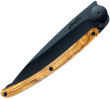 Deejo Black 27g olive wood