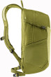 Deuter Speed Lite 21