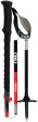 TSL Tour Carbon 5 Cross Twist