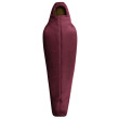 Mammut Perform Fiber Bag -10°C Women M