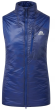 Mountain Equipment Oreus Vest Womens