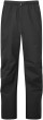 Mountain Equipment Odyssey Mens Pant