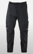 Mountain Equipment Lhotse Pant
