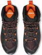 Mammut Sapuen High GTX Men