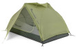 Sea to Summit Telos Evo Bikepack Tent TR2