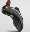 La Sportiva Miura VS Women