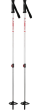 MSR Poles DybnaLock Trail 2 section