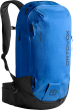 Velikost: 22 Liter / Barva: Blue Note