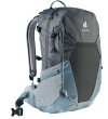 Deuter Futura 21 SL VÝPRODEJ