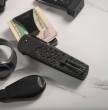 Cold Steel Hatamoto 20CV