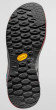 La Sportiva TX2 Evo Woman