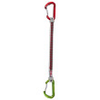 Rock Empire Set Long Arm Click 38 cm