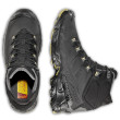La Sportiva Ultra Raptor II Mid Leather Wide GTX