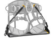 Petzl Litepod