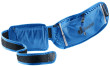 Deuter Shortrail I