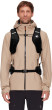 Mammut Trion 38