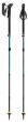 Leki Makalu FX Carbon AS