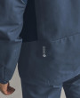 Ortovox Ortler Softshell Plus Jacket Women's