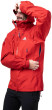 Mountain Equipment Saltoro Mens Jacket