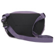 Mammut Alto Waistpack 2
