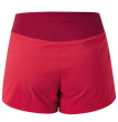 Mountain Equipment Dynamo Women’s Twin Short