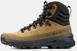Mammut Ducan III High LTH GTX Women