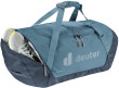 Deuter Duffel 70