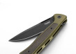 Lionsteel Skinny SK01A GB