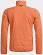 Ortovox Ortler Metawool 60 Rev Jacket Men's