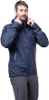 Mountain Equipment Odyssey Mens Jacket