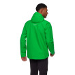 Mammut Crater Light HS Hooded Jacket Men