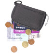 Lifeventure RRFiD Coin Wallet Recycled